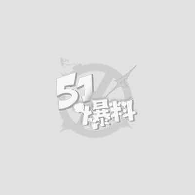 湖北中医药大学周闫妮1.jpg